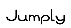 Jumply - logo